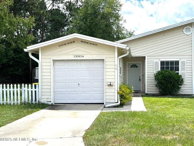 property at 13004 Ambridge Ln