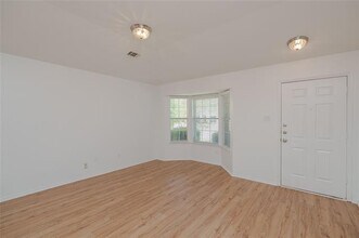 2912 Lighthouse Dr in Denton, TX - Building Photo - Building Photo