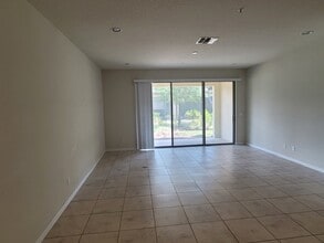 724 Virtuoso Ln in Orlando, FL - Building Photo - Building Photo