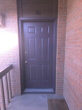 525 Manhattan Dr in Boulder, CO - Building Photo - Building Photo