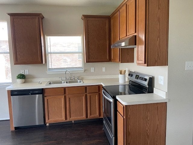 504 Ame Ln in Royse City, TX - Foto de edificio - Building Photo