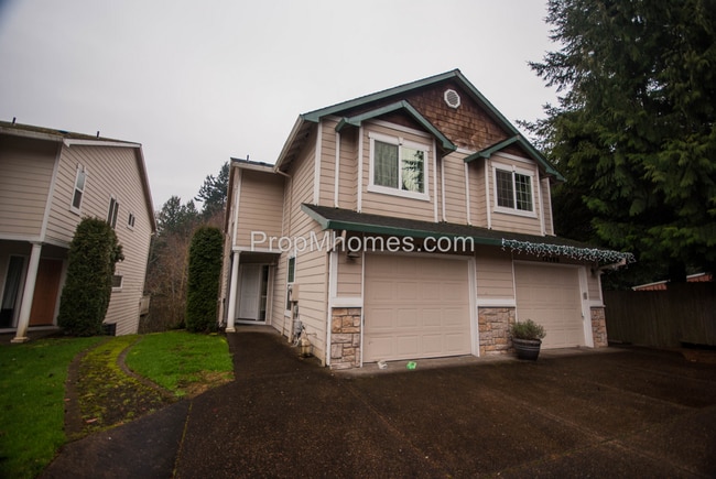 property at 12890 SW Fonner Pond Pl