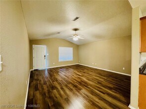 6604 Huntington Ct in Fort Smith, AR - Building Photo - Building Photo