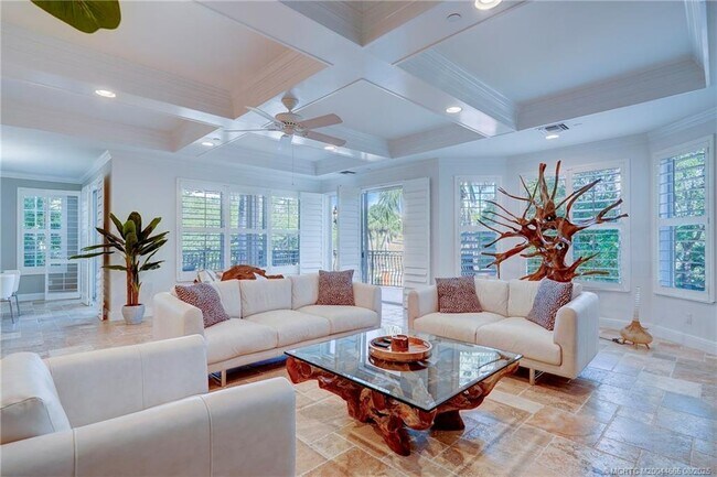 property at 1528 NE Outrigger Landings Dr