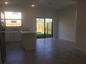 11339 SW 250th Terrace in Princeton, FL - Building Photo - Building Photo