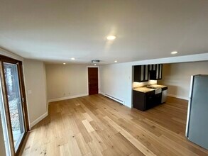 809 W Rocky Creek Rd, Unit Basement Lockoff in Bozeman, MT - Building Photo - Building Photo