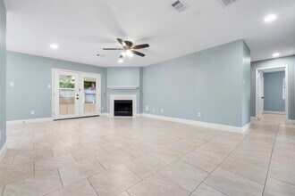 28815 Binefield St in Spring, TX - Building Photo - Building Photo