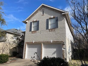 3516 Bratton Heights Dr in Austin, TX - Building Photo - Building Photo