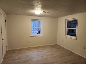 1167 El Paso Ct, Unit Eagle's Nest in Lusby, MD - Building Photo - Building Photo