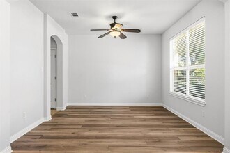 101 Saddle Ridge Dr in Cedar Park, TX - Building Photo - Building Photo