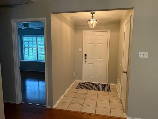 9703 Willers Way in Austin, TX - Building Photo - Building Photo