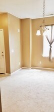 216 Brookshire Rd in Goose Creek, SC - Building Photo - Building Photo
