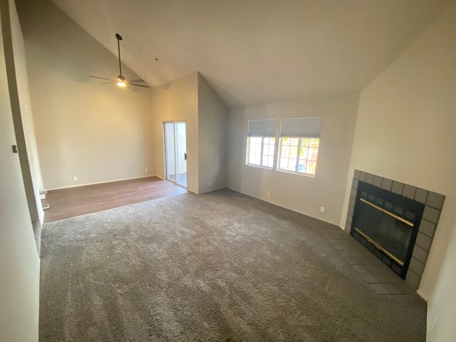 1033 Southwood Dr, Unit X