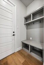 3517 Golden Bell Ct in Heath, TX - Building Photo - Building Photo