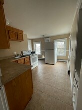 5 Concord Terrace in Framingham, MA - Building Photo - Building Photo