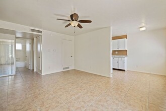 1603 N 9th Ave in Tucson, AZ - Building Photo - Building Photo