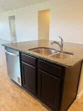 21725 Urraca Ln in Pflugerville, TX - Building Photo - Building Photo