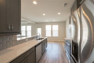 2928 Cottage Ln in College Park, GA - Building Photo - Building Photo