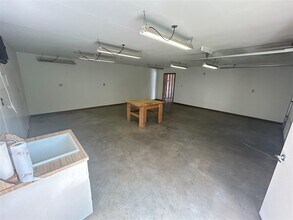 1206 Nahm Dr in Bowling Green, KY - Building Photo - Building Photo