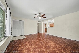 2829 Wall St in Keego Harbor, MI - Building Photo - Building Photo