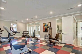 12701 N Pennsylvania Ave in Oklahoma City, OK - Building Photo - Building Photo