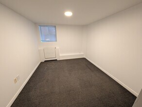 324 Laurier Ave E in Ottawa, ON - Building Photo - Building Photo