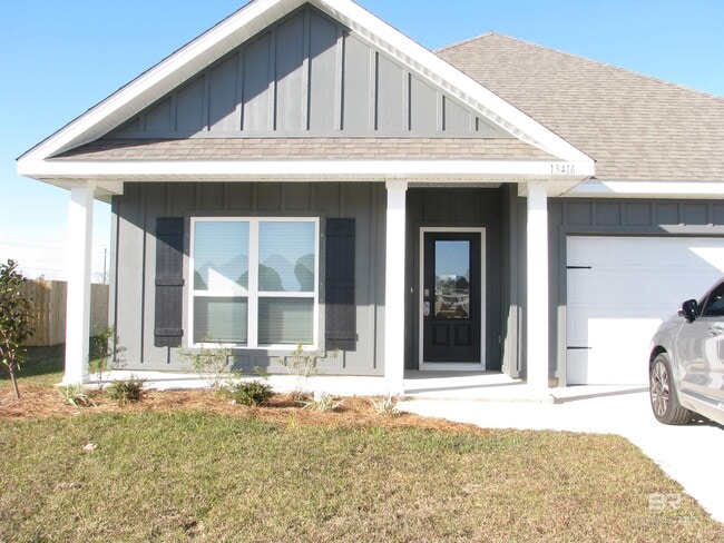 13416 Shoshoney Cir in Fairhope, AL - Building Photo - Building Photo