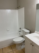 9011 S 8th Pl in Phoenix, AZ - Building Photo - Building Photo