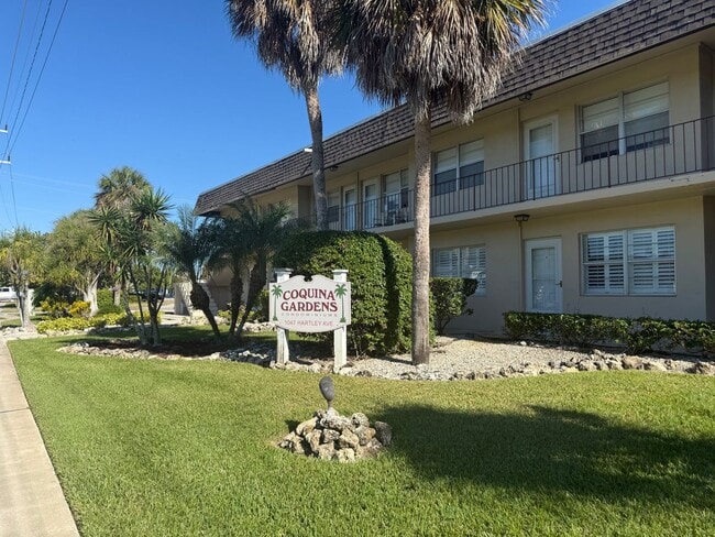 property at 1047 Hartley Ave