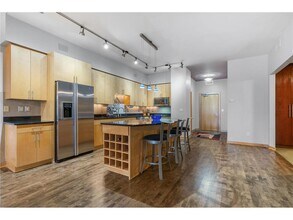 111 N 4th Ave in Minneapolis, MN - Building Photo - Building Photo