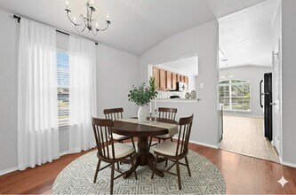 267 Waterloo Dr in Kyle, TX - Building Photo - Building Photo