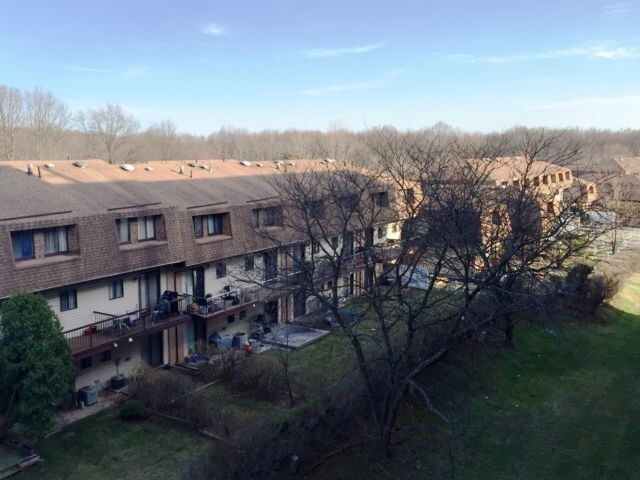 5 Windham Loop-Unit -5I in Staten Island, NY - Building Photo - Building Photo