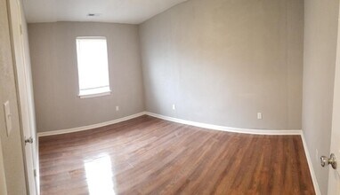 202 Zierdt Rd, Unit A in Madison, AL - Building Photo - Building Photo