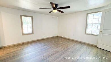 3004 39th St in Lubbock, TX - Building Photo - Building Photo