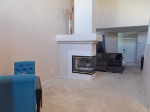 8252 Illusion Ct in Las Vegas, NV - Building Photo - Building Photo