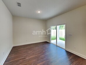 10717 Coleman Rd in Jacksonville, FL - Building Photo - Building Photo