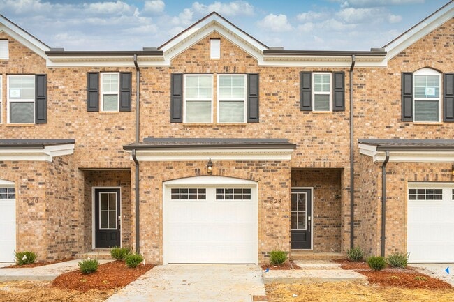 528 Medwyk Dr in Lebanon, TN - Building Photo - Building Photo