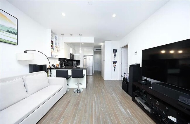 2491 Ocean Ave in Brooklyn, NY - Building Photo - Building Photo