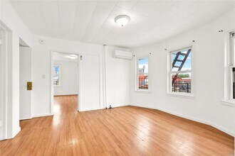 9150 121st St in Queens, NY - Building Photo - Building Photo