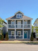 176 Ave of The Orchards in Pike Road, AL - Building Photo