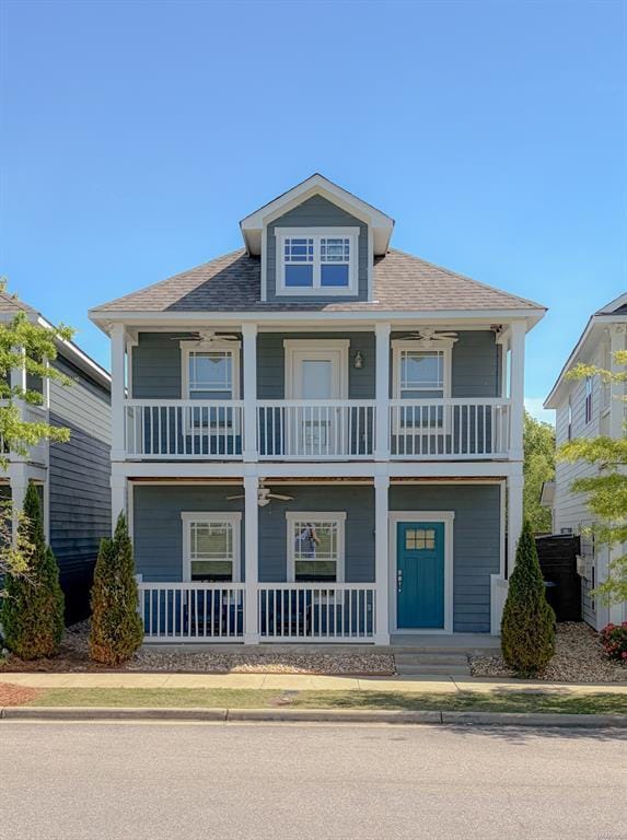 property at 176 Ave of The Orchards