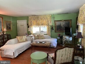 23 Gaschs Ln in Castleton, VA - Building Photo - Building Photo