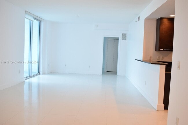 property at 3030 NE 188th St