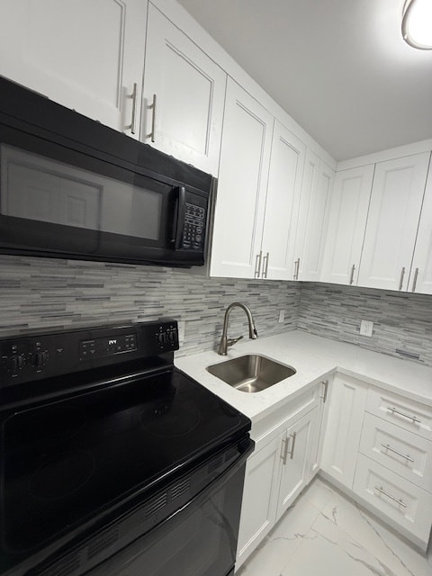 property at 5962 NW 19th St