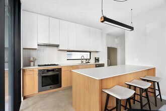 5313 Avenue G in Austin, TX - Building Photo - Building Photo