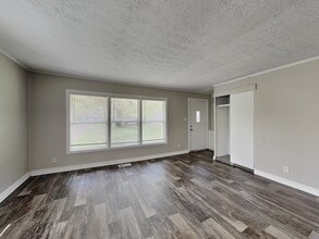 6507 N Tremont St in Indianapolis, IN - Building Photo - Building Photo