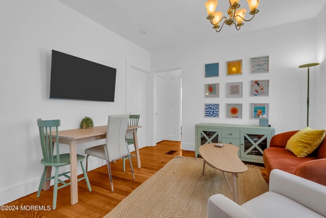 property at 141 Main Ave