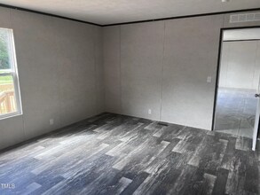 96 Church Rd in Benson, NC - Building Photo - Building Photo