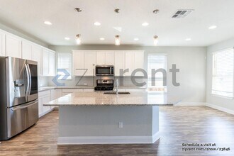 3625 Texel Ln in Pflugerville, TX - Building Photo - Building Photo