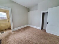 618 10th Ave S - 18